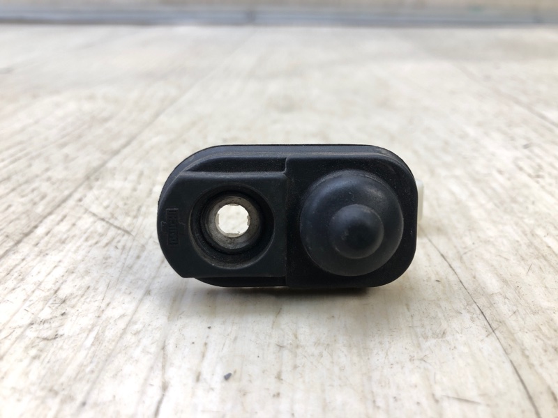 Датчик открытия двери GRAND VITARA 05-15 2005 Внедорожник 2.0 J20A