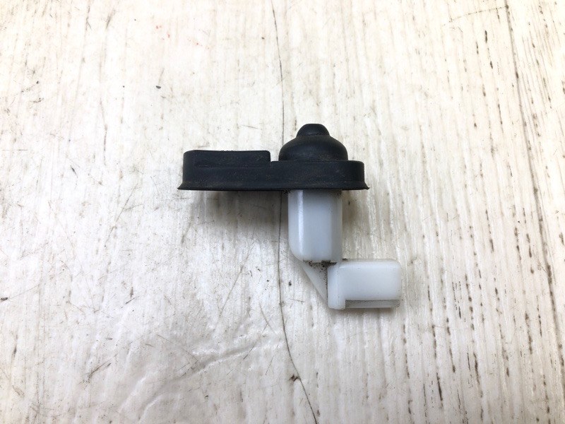 Датчик открытия двери GRAND VITARA 05-15 2005 Внедорожник 2.0 J20A Датчик открытия двери GRAND VITARA 05-15 2005 Внедорожник 2.0 J20A