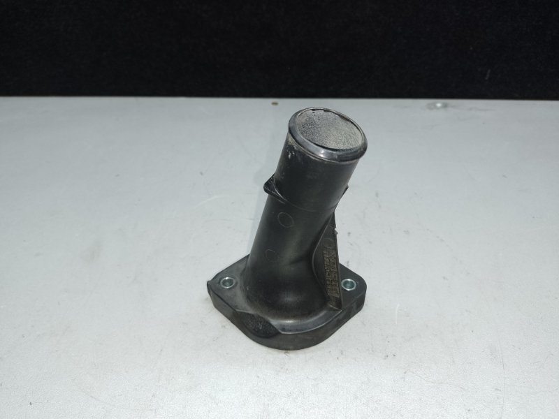 Запчасть крышка термостата TOYOTA CAMRY 40 06-11 2008 2.4 2AZ-FXE 16321-0H011 Б/У Крышка термостата TOYOTA CAMRY 40 06-11 2008 2.4 2AZ-FXE 16321-0H011 Б/У