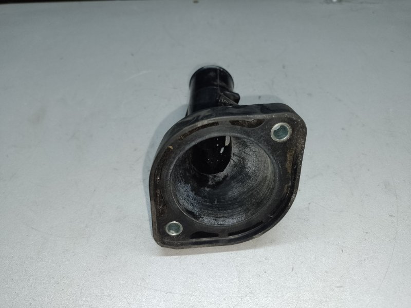 Крышка термостата CAMRY 40 06-11 2008 2.4 2AZ-FXE Крышка термостата CAMRY 40 06-11 2008 2.4 2AZ-FXE