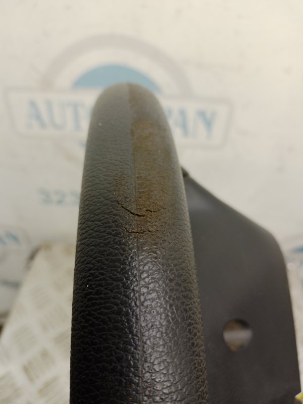 Руль SONATA LF 2014- 2015 Седан 2.4