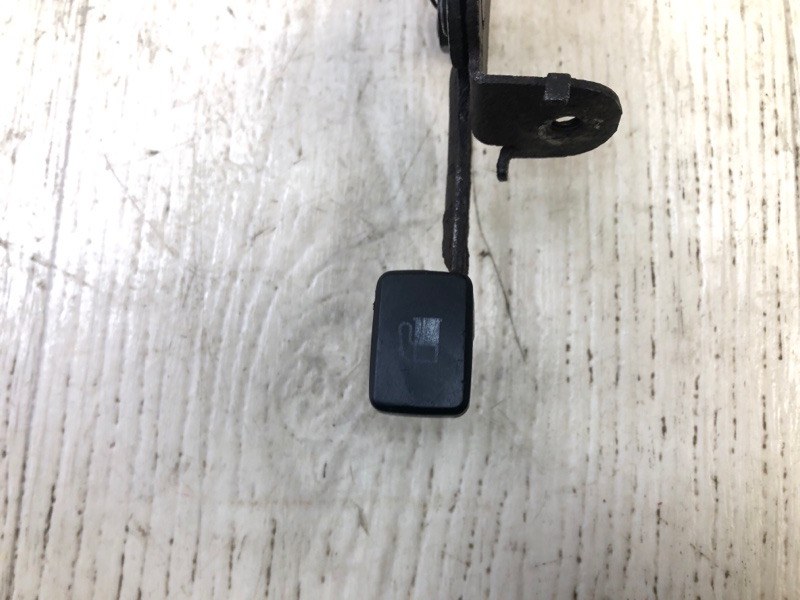 Трос лючка топливного бака GRAND VITARA 05-15 2005 Внедорожник 2.0 J20A