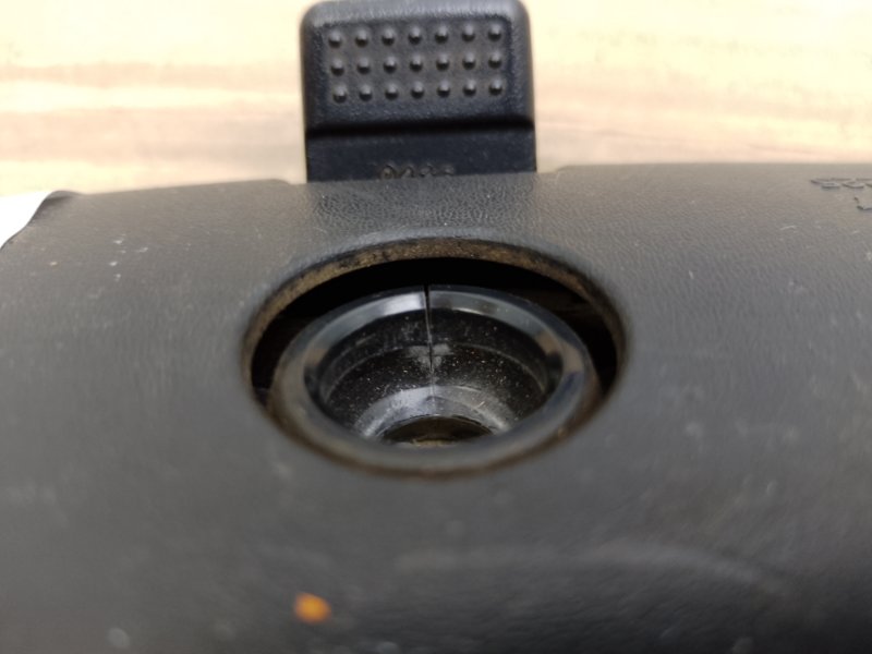 Зеркало салона PAJERO 99-06