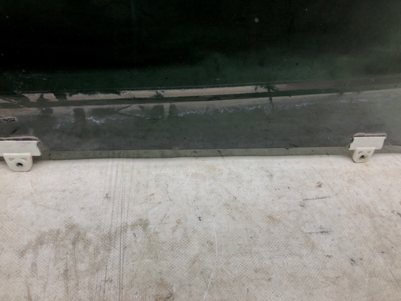 Стекло двери заднее левое MURANO Z51 07-14 2009 Внедорожник 3.5 Стекло двери заднее левое MURANO Z51 07-14 2009 Внедорожник 3.5