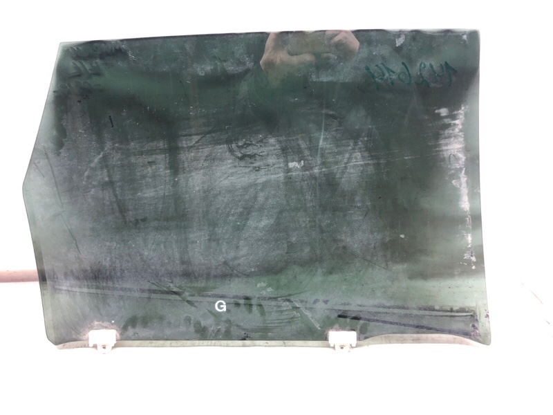Стекло двери заднее левое MURANO Z51 07-14 2009 Внедорожник 3.5 Стекло двери заднее левое MURANO Z51 07-14 2009 Внедорожник 3.5