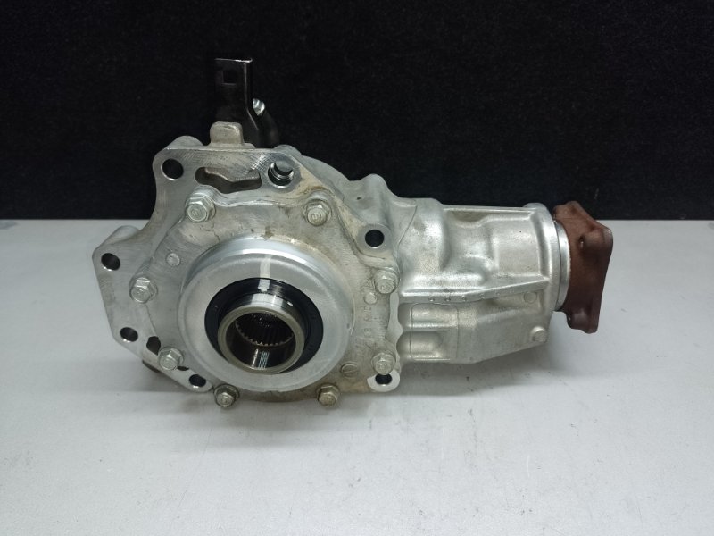 Раздаточная коробка HONDA PILOT 15- 2017 3.5L 29000-5J8-A00 Б/У