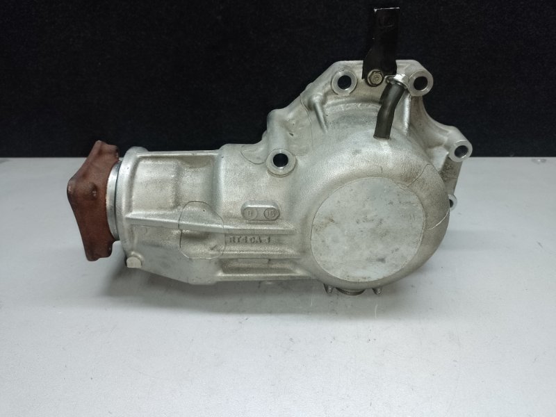 Раздаточная коробка PILOT 15- 2017 3.5L