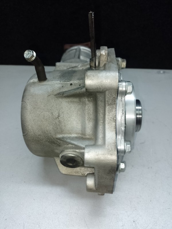 Раздаточная коробка PILOT 15- 2017 3.5L