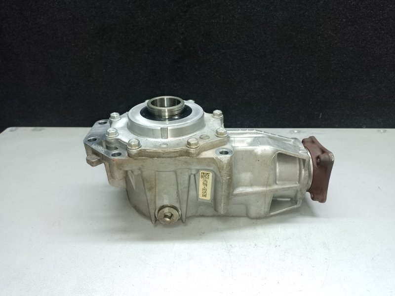 Раздаточная коробка PILOT 15- 2017 3.5L