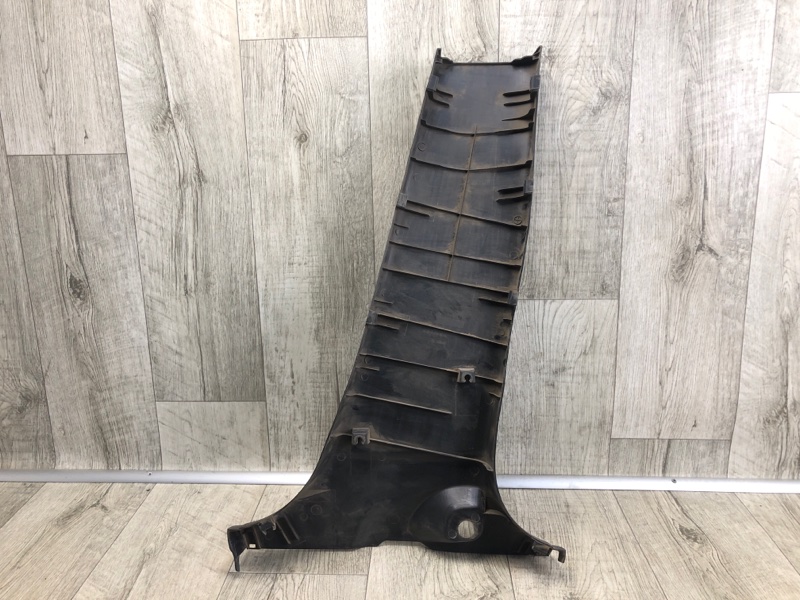 Накладка на стойку кузова левая GRAND VITARA 05-15 2005 Внедорожник 2.0 J20A