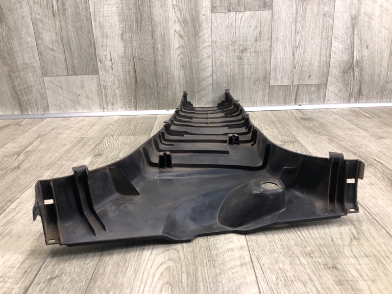 Накладка на стойку кузова левая SUZUKI GRAND VITARA 05-15 Внедорожник 2.0 J20A