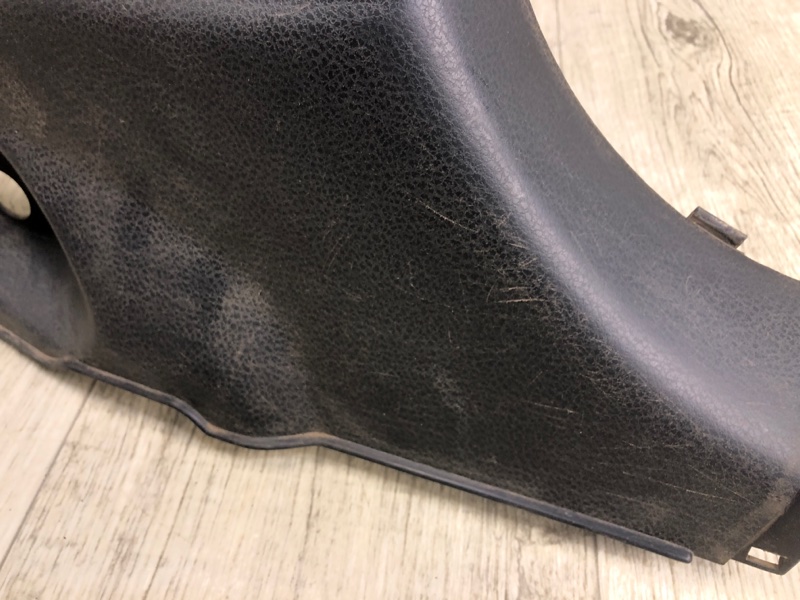 Накладка на стойку кузова левая GRAND VITARA 05-15 2005 Внедорожник 2.0 J20A