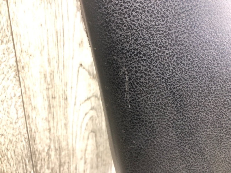 Накладка на стойку кузова левая GRAND VITARA 05-15 2005 Внедорожник 2.0 J20A