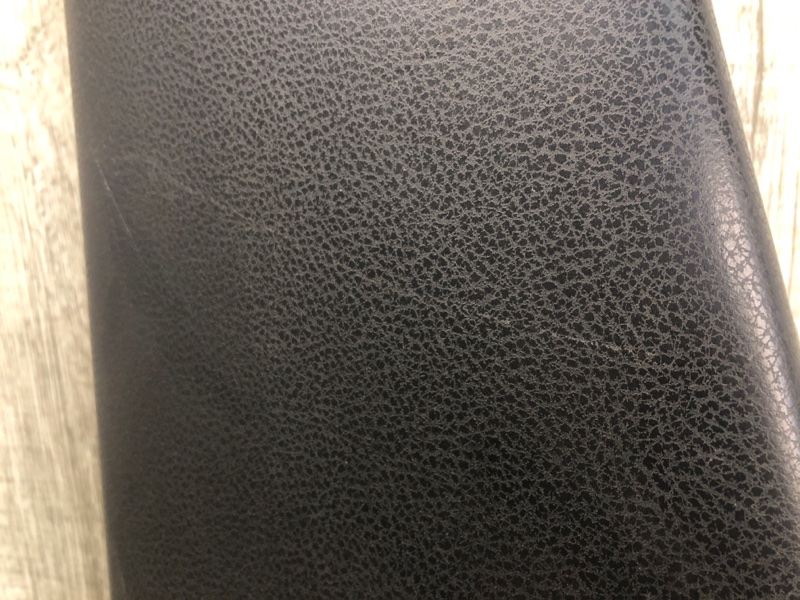 Накладка на стойку кузова левая GRAND VITARA 05-15 2005 Внедорожник 2.0 J20A