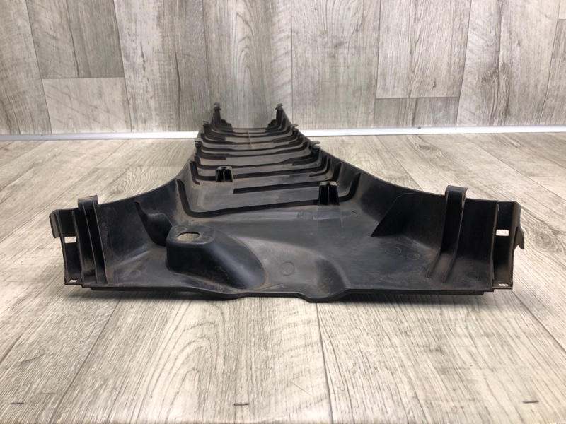 Накладка на стойку кузова правая SUZUKI GRAND VITARA 05-15 Внедорожник 2.0 J20A