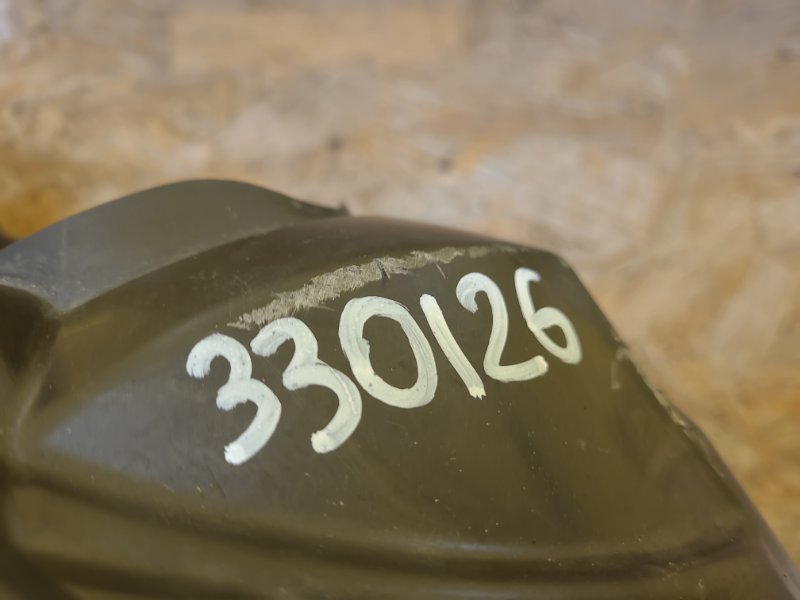 Фара правая COROLLA 12-19 E180 Фара правая COROLLA 12-19 E180