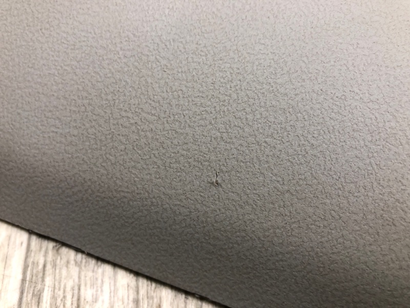 Накладка стойки лобового стекла правая GRAND VITARA 05-15 2005 Внедорожник 2.0 J20A Накладка стойки лобового стекла правая GRAND VITARA 05-15 2005 Внедорожник 2.0 J20A