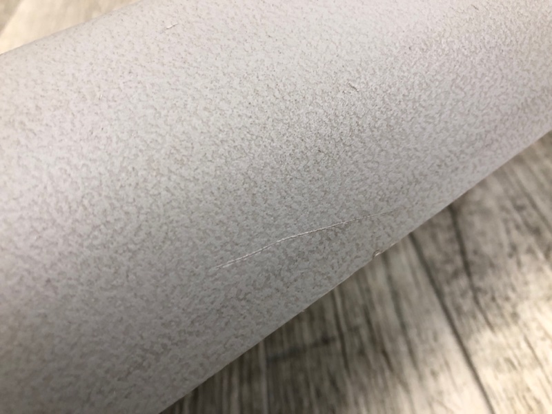 Накладка стойки лобового стекла правая GRAND VITARA 05-15 2005 Внедорожник 2.0 J20A Накладка стойки лобового стекла правая GRAND VITARA 05-15 2005 Внедорожник 2.0 J20A