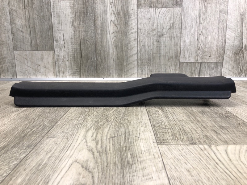 Накладка порога внутрення передняя левая SUZUKI GRAND VITARA 05-15 Внедорожник 2.0 J20A