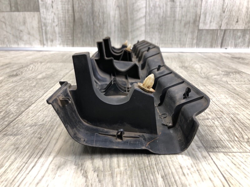 Накладка порога внутрення передняя левая GRAND VITARA 05-15 2005 Внедорожник 2.0 J20A