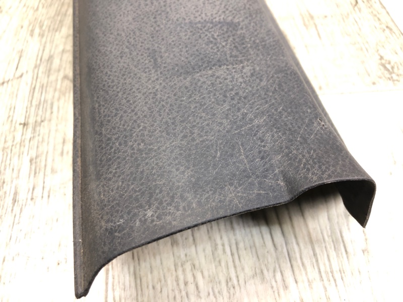 Накладка порога внутрення передняя левая GRAND VITARA 05-15 2005 Внедорожник 2.0 J20A