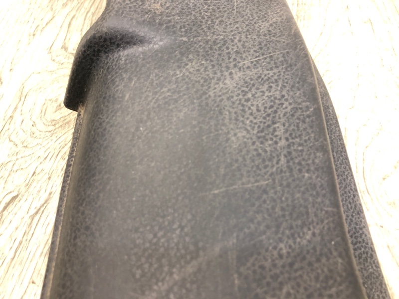 Накладка порога внутрення передняя левая GRAND VITARA 05-15 2005 Внедорожник 2.0 J20A