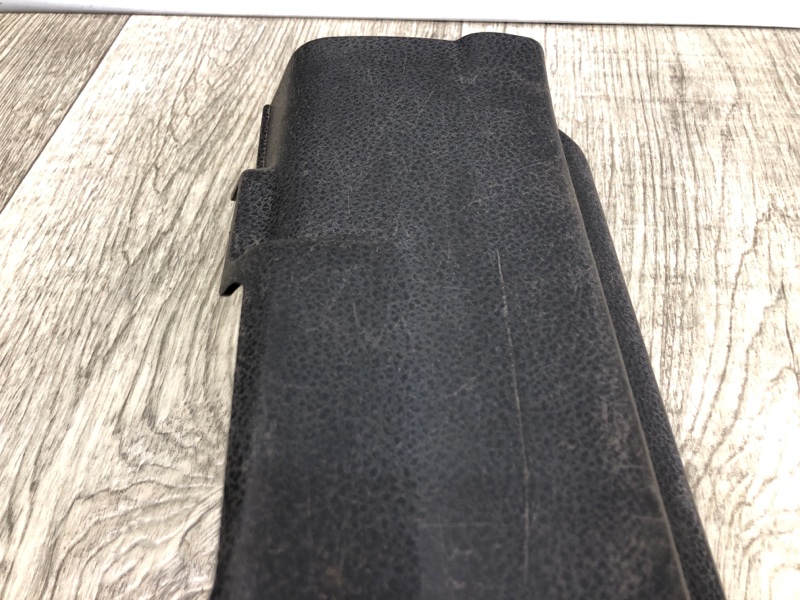 Накладка порога внутрення передняя левая GRAND VITARA 05-15 2005 Внедорожник 2.0 J20A