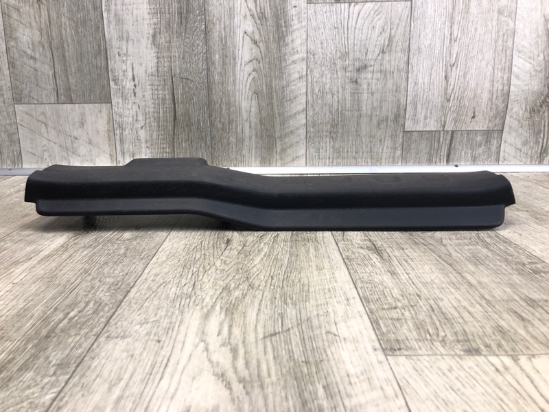 Накладка порога внутрення передняя правая SUZUKI GRAND VITARA 05-15 Внедорожник 2.0 J20A