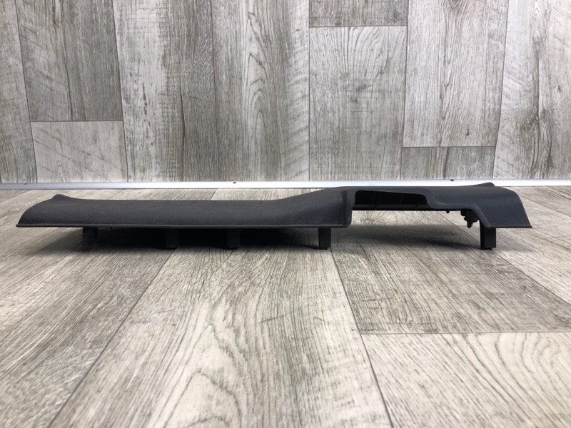 Накладка порога внутрення передняя правая GRAND VITARA 05-15 2005 Внедорожник 2.0 J20A