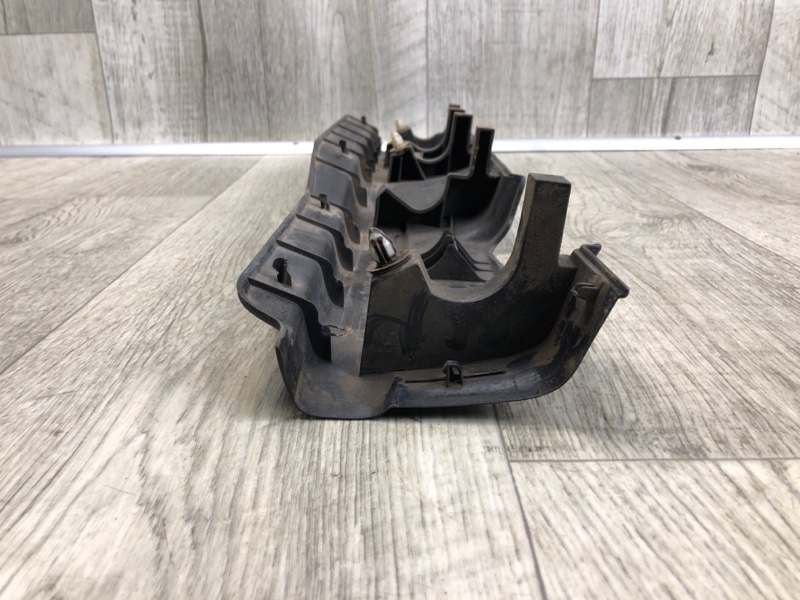 Накладка порога внутрення передняя правая GRAND VITARA 05-15 2005 Внедорожник 2.0 J20A