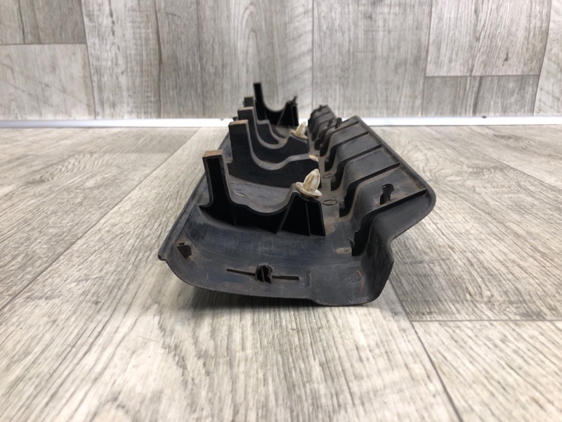 Накладка порога внутрення передняя правая GRAND VITARA 05-15 2005 Внедорожник 2.0 J20A