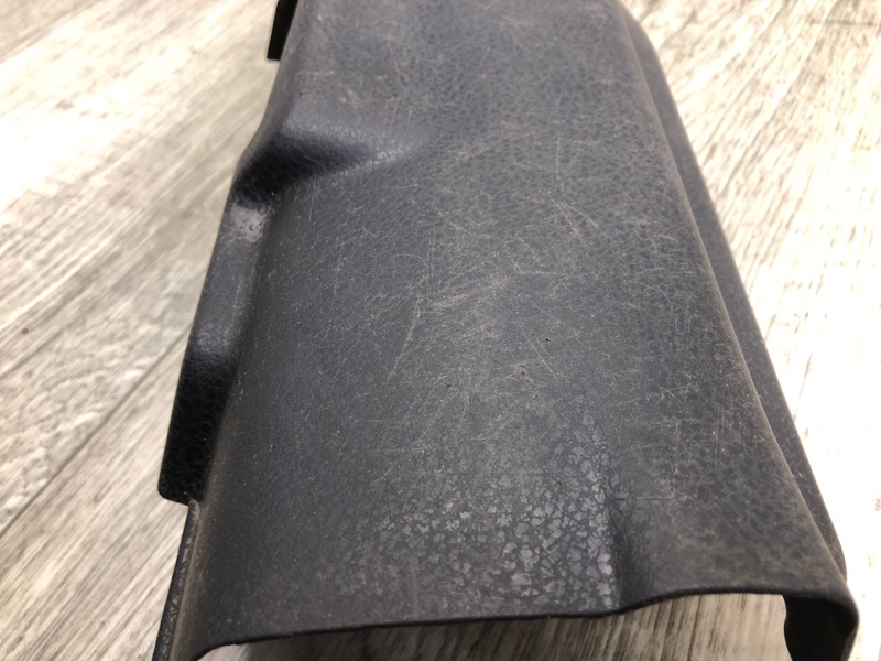 Накладка порога внутрення передняя правая GRAND VITARA 05-15 2005 Внедорожник 2.0 J20A