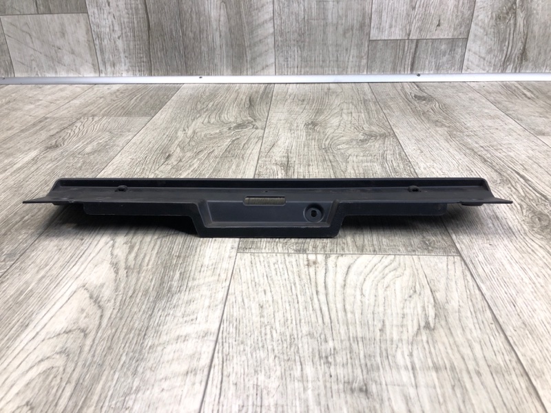 Накладка в салоне GRAND VITARA 05-15 2005 Внедорожник 2.0 J20A