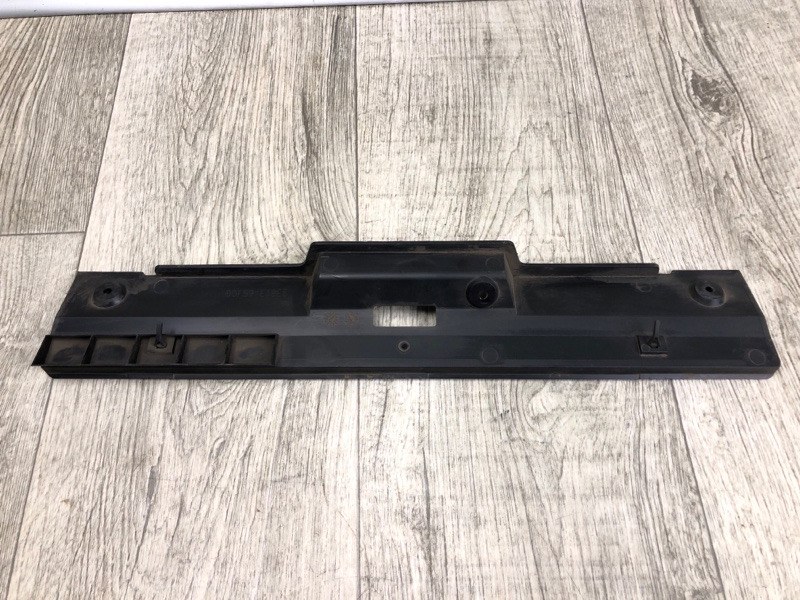 Накладка в салоне SUZUKI GRAND VITARA 05-15 Внедорожник 2.0 J20A