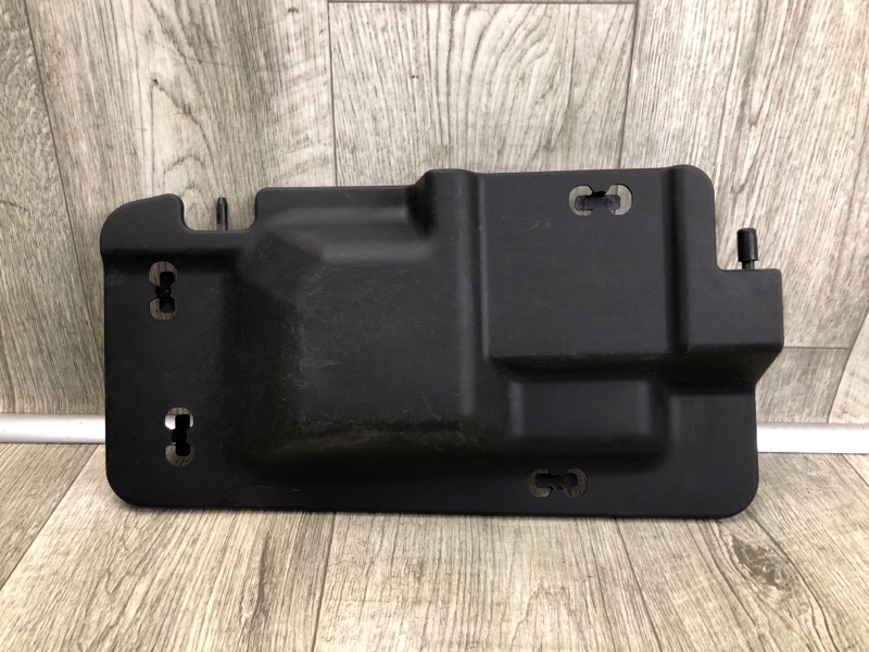 Накладка торпедо левая SUZUKI GRAND VITARA 05-15 2005 Внедорожник 2.0 J20A 73880-65J10 Б/У