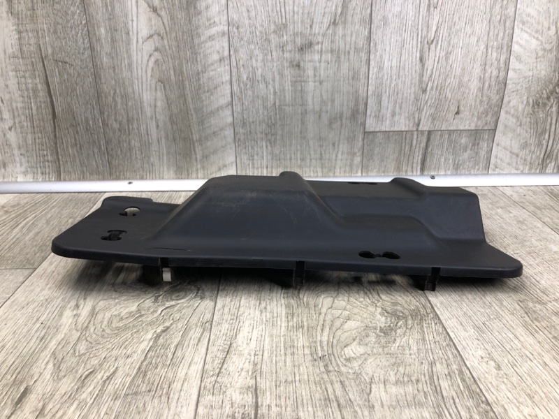 Накладка торпедо левая GRAND VITARA 05-15 2005 Внедорожник 2.0 J20A