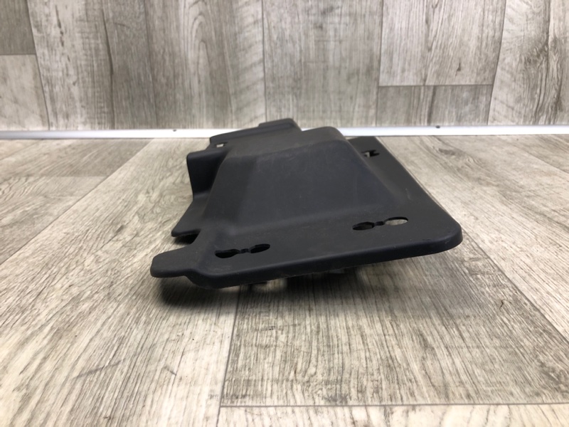 Накладка торпедо левая SUZUKI GRAND VITARA 05-15 Внедорожник 2.0 J20A