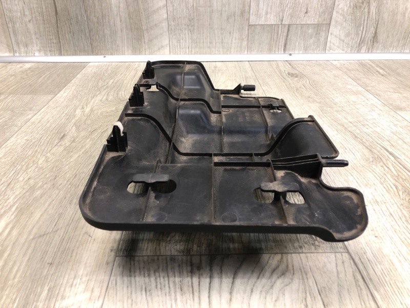 Накладка торпедо левая GRAND VITARA 05-15 2005 Внедорожник 2.0 J20A