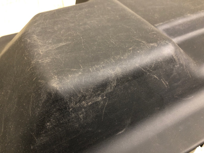 Накладка торпедо левая GRAND VITARA 05-15 2005 Внедорожник 2.0 J20A