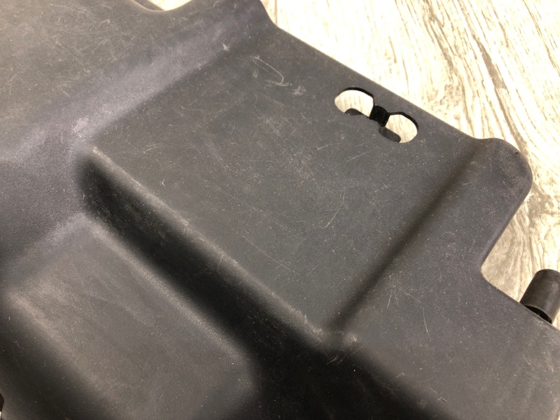 Накладка торпедо левая GRAND VITARA 05-15 2005 Внедорожник 2.0 J20A