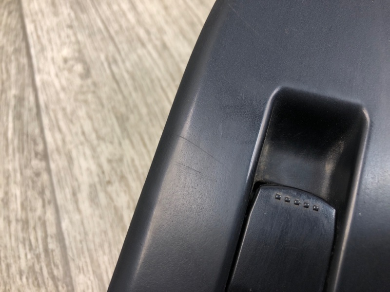 Кнопка стеклоподъемника передняя правая GRAND VITARA 05-15 2005 Внедорожник 2.0 J20A