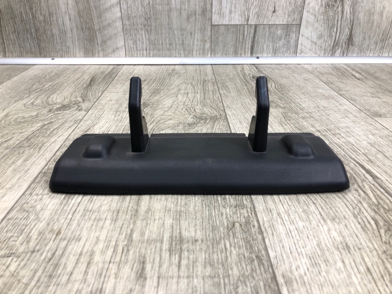 Накладка сиденья задняя GRAND VITARA 05-15 2005 Внедорожник 2.0 J20A