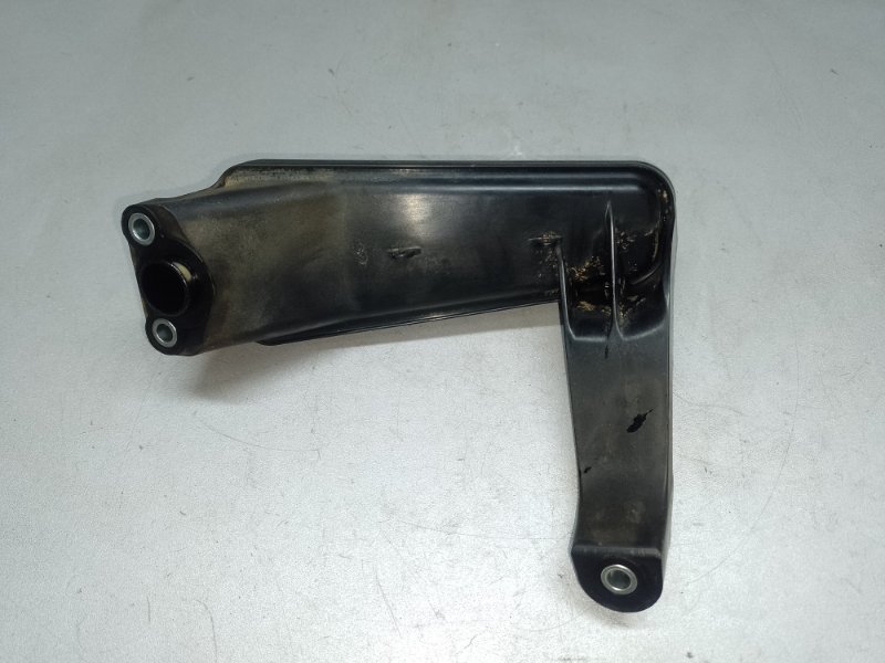 Маслоприемник PILOT 15- 2017 3.5L