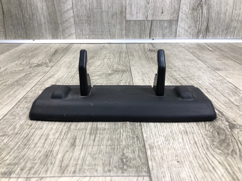 Накладка сиденья задняя GRAND VITARA 05-15 2005 Внедорожник 2.0 J20A