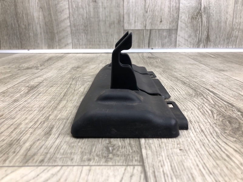 Накладка сиденья задняя GRAND VITARA 05-15 2005 Внедорожник 2.0 J20A