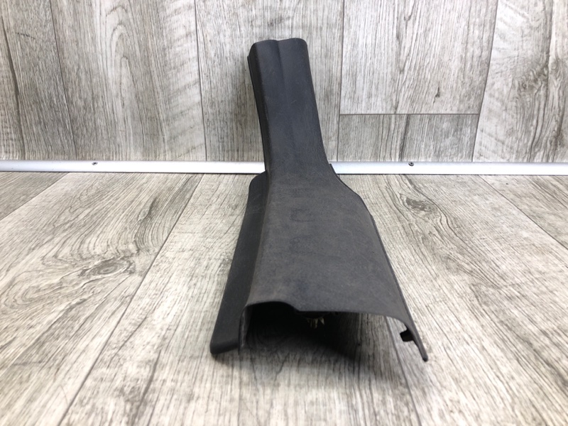 Накладка порога внутрення задняя правая SUZUKI GRAND VITARA 05-15 Внедорожник 2.0 J20A