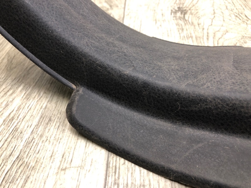 Накладка порога внутрення задняя правая GRAND VITARA 05-15 2005 Внедорожник 2.0 J20A