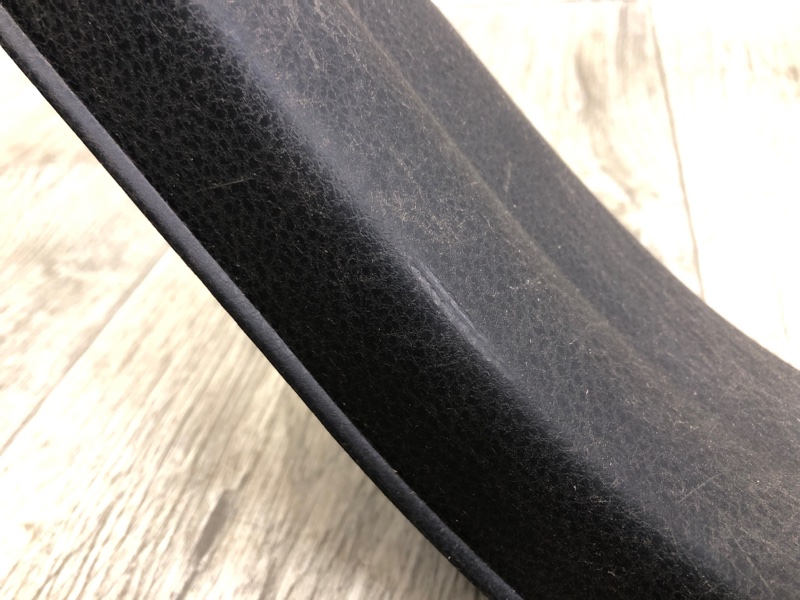 Накладка порога внутрення задняя правая GRAND VITARA 05-15 2005 Внедорожник 2.0 J20A