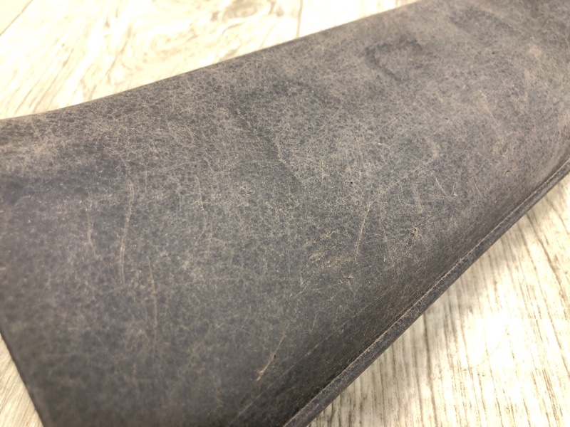 Накладка порога внутрення задняя правая GRAND VITARA 05-15 2005 Внедорожник 2.0 J20A