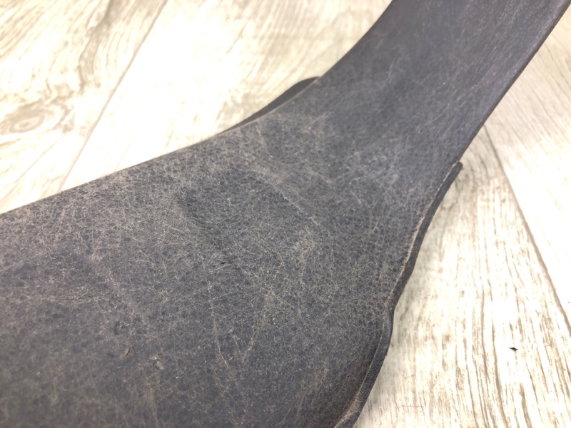 Накладка порога внутрення задняя правая GRAND VITARA 05-15 2005 Внедорожник 2.0 J20A